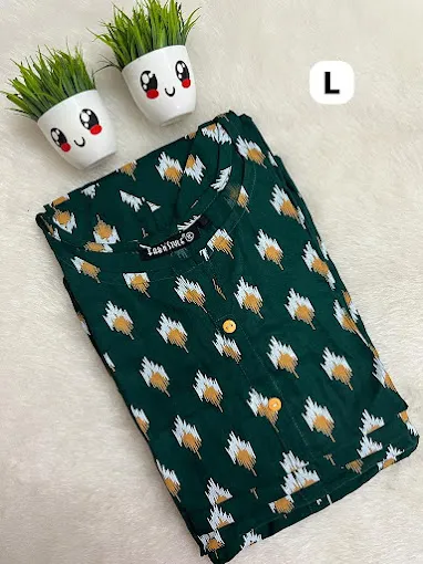 Dresses for women